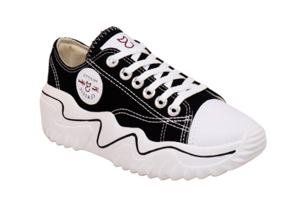 CHAMPION MAGDA 720 preto