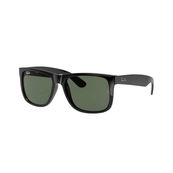 RAY BAN sol 4165 col 60171