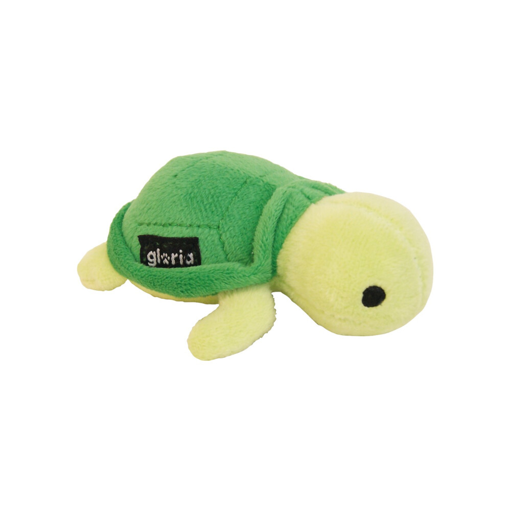 DONATELLO PELUCHE PARA PERRO DONATELLO PELUCHE PARA PERRO