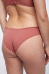 Vedetina Isabel Caoba