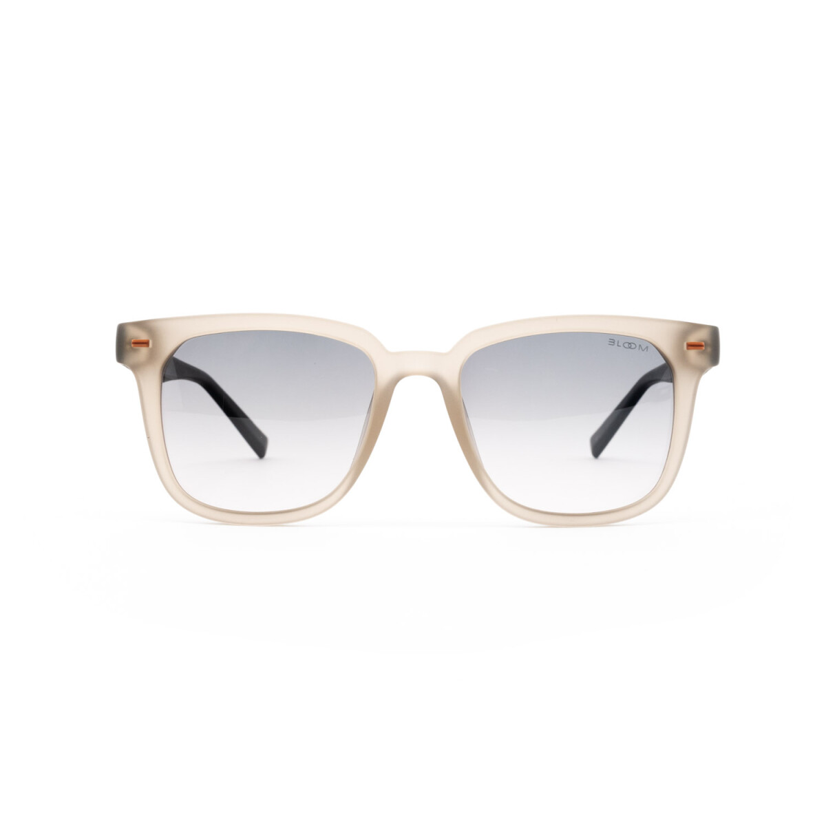 Lentes de Sol Bloom 26302 Hombre - Marrón 