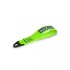 Sparco Cinta Remolque Verde