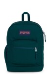 MOCHILA CROSS TOWN PLUS DEEP JUNIPER