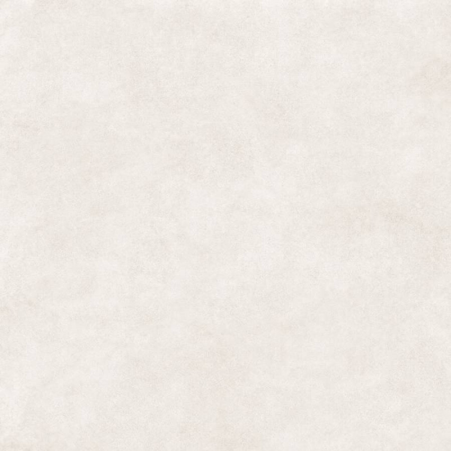 Porcelanato Diverso Mystic RT Porcelanato Diverso Mystic RT