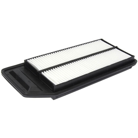FILTRO AIRE BYD F6 NAKAMURA FILTRO AIRE BYD F6 NAKAMURA