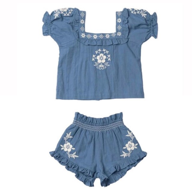 Conjunto Asunción Conjunto Asunción