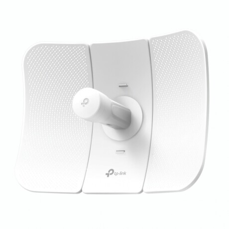 Access Point TP-LINK CPE 710 De Exterior 5GHz 867MBPS 23DBI Access Point TP-LINK CPE 710 De Exterior 5GHz 867MBPS 23DBI
