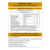 Snack deshidratado banana Genese 50g Snack Deshid Banana Genese 50g