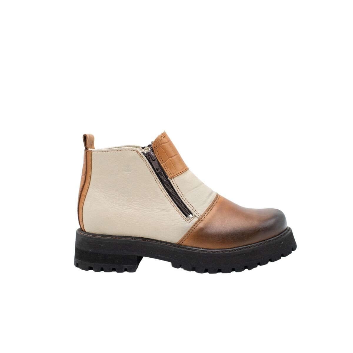 BOTA 36-41 - PLUME 