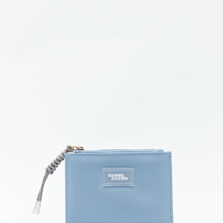 BILLETERA TAYLOR Celeste