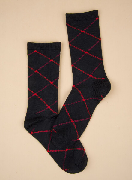 Cozy designs hg Negro