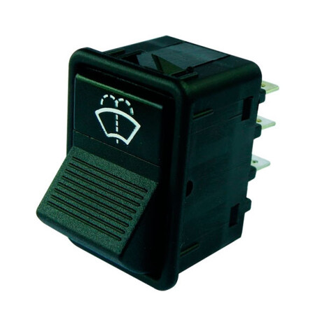 LLAVE BOTON TABLERO MERCEDES BENZ LAVAPARABRISAS CAMION BUS MARILIA LLAVE BOTON TABLERO MERCEDES BENZ LAVAPARABRISAS CAMION BUS MARILIA