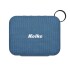 Parlante Kolke JoyBox KPP-697 Bluetooth 5.4 IPX5 TWS Azul