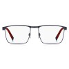 Tommy Hilfiger Th 2196 Pjp