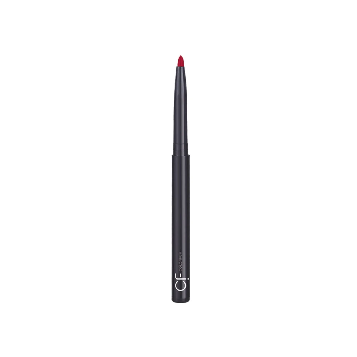 DELINEADOR DE LABIOS COLORFUN - LOVE 