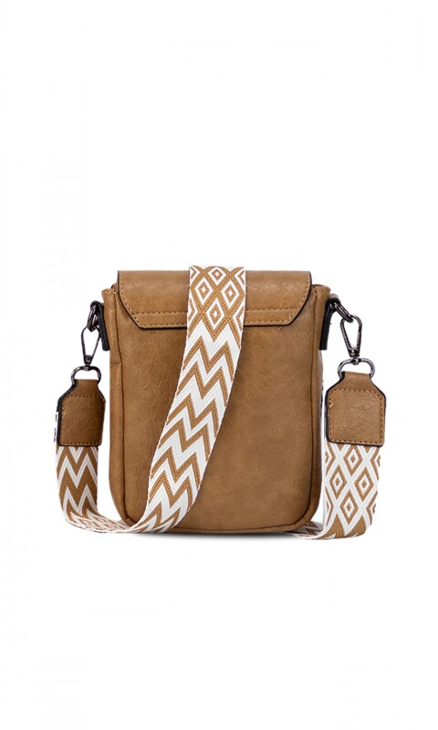 PHONE BAG LILLY NUEZ