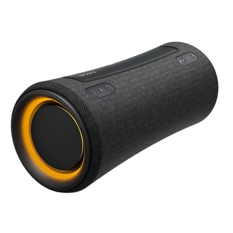 PARLANTE INALÁMBRICO PORTÁTIL,RESISTENCIA AL AGUA Y AL ÓXIDO IP67 001