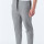 Jogger Pappe Gris Topo