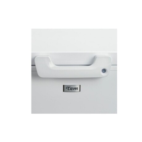 FREEZER TEM HORIZONTAL 145 LTS FREEZER TEM HORIZONTAL 145 LTS