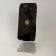 iPhone 14 128 GB - Midnight iPhone 14 128 GB - Midnight