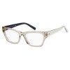 Tommy Hilfiger Th 2231 Szj
