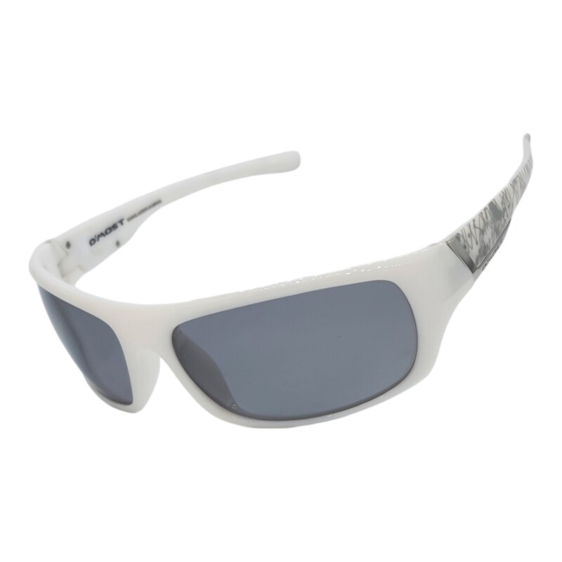 DM000717 blancouniforme