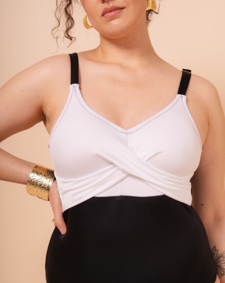 Malla Ottawa Malla Ottawa