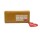 Billetera Las Oreiro Camel