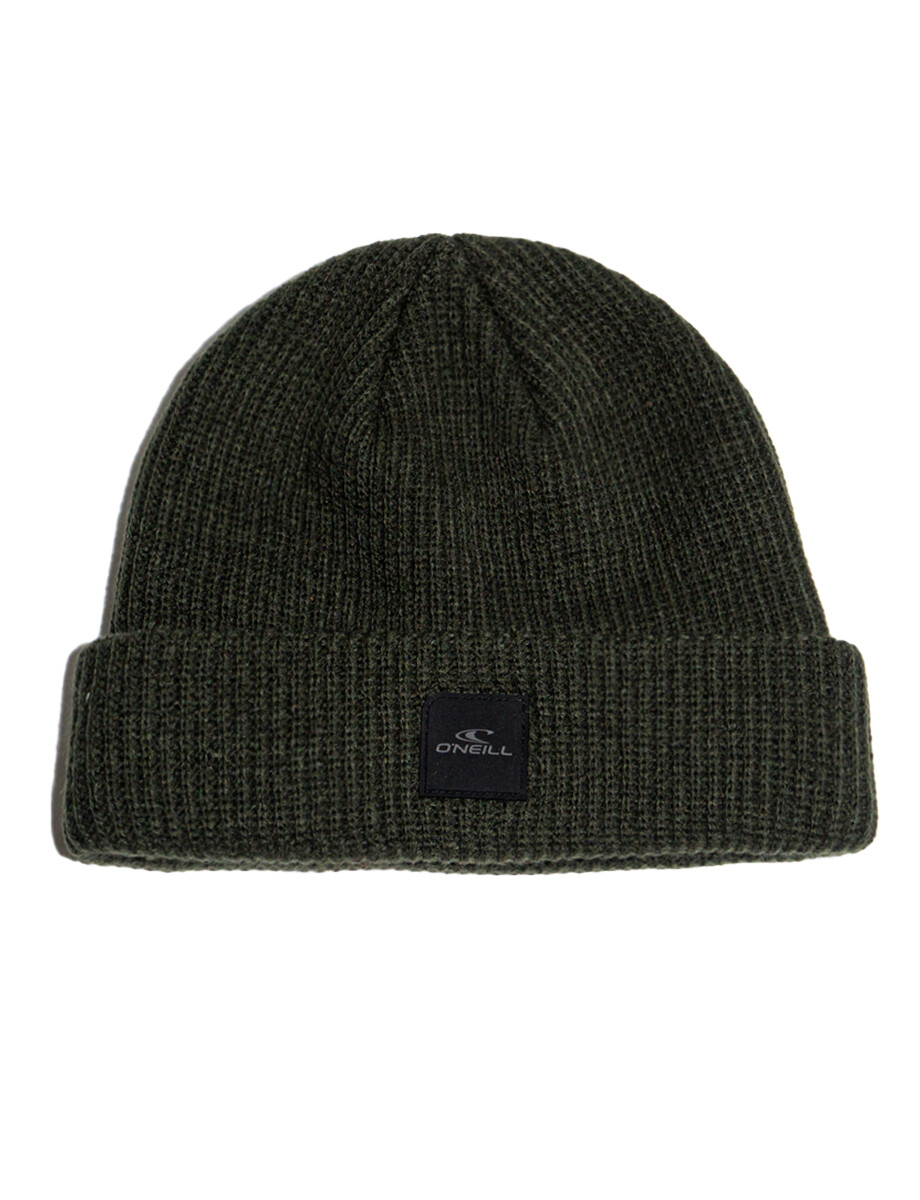 Gorro O'Neill Outdoors - Verde Militar 