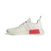 Championes Adidas NMD R1 Blanco
