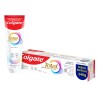 Pasta de Dientes Colgate Total 12 Clean Mint 140 g Pasta de Dientes Colgate Total 12 Clean Mint 140 g