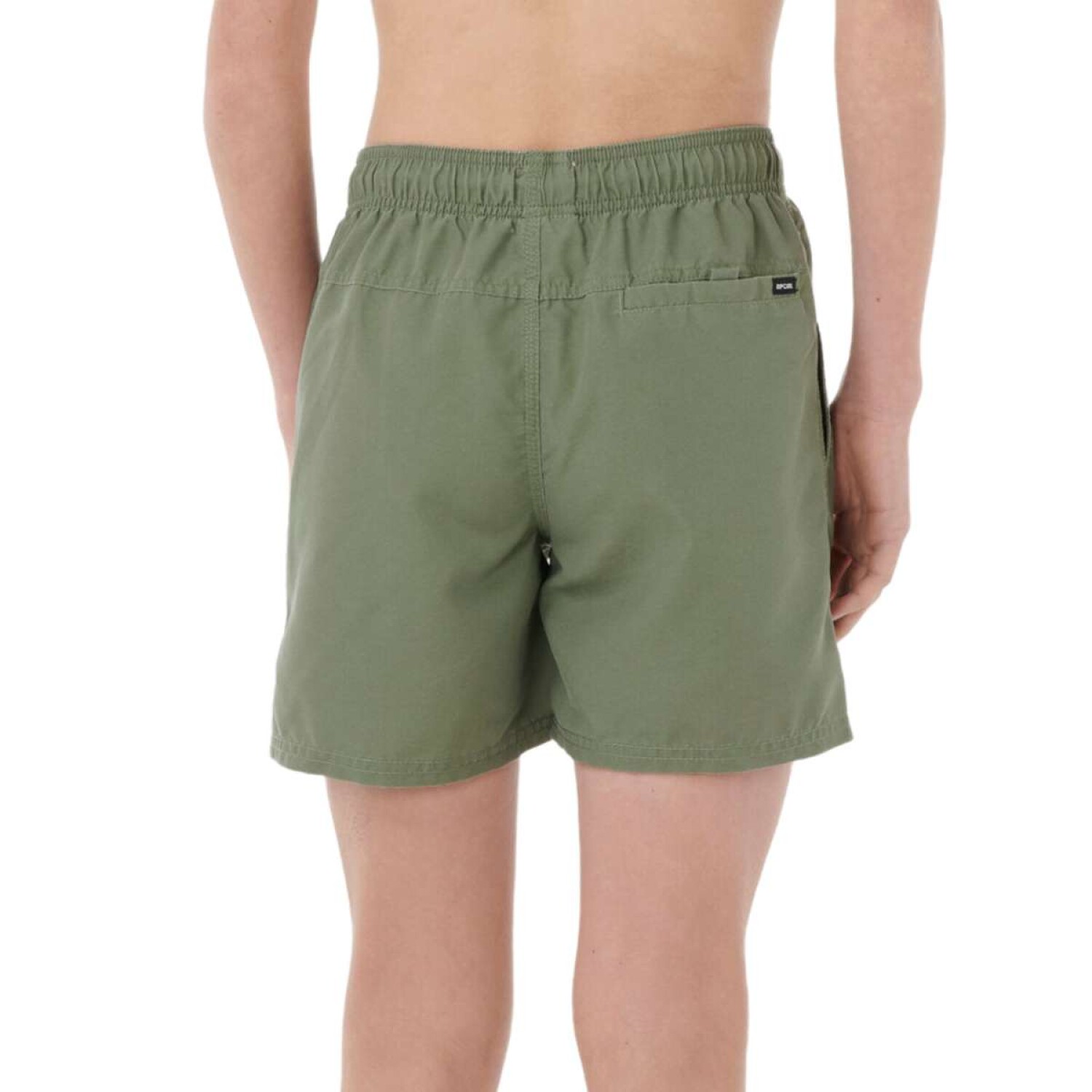 Voley Rip Curl Bondi - Niño — Tienda Soy Santander