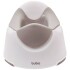 Pelela basic BUBA gris
