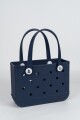 OlaBag Mini Azul Marino