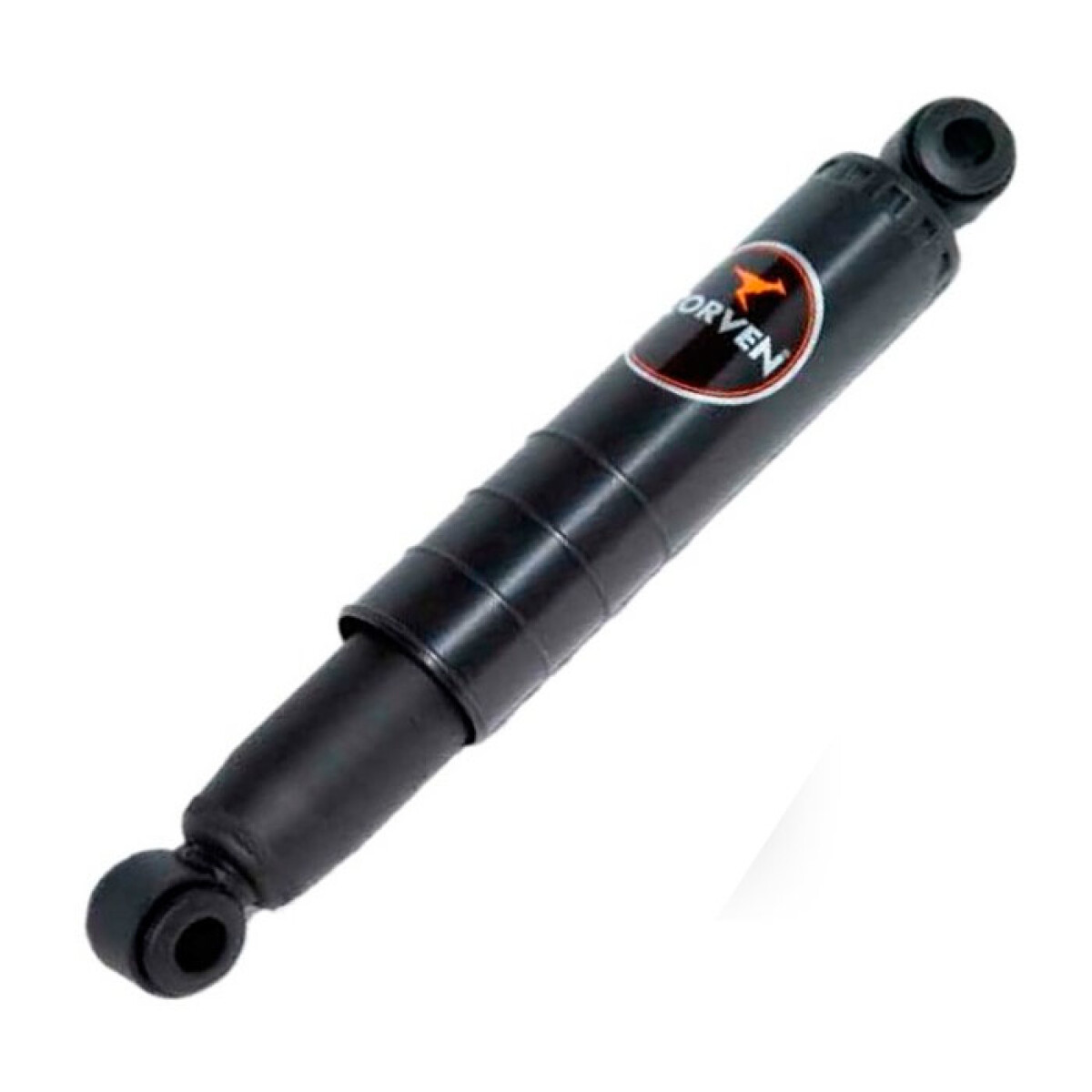 AMORTIGUADOR TOYOTA TRAS HILUX 2.0D /83 - JUEGO POR 2 UNIDADES 