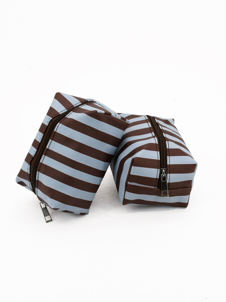 NECESSAIRE PACK X 3 VARIANTE 3