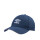 GORRO CUP HAT Umbro 019