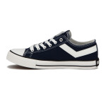 Pony calzado casual classic men-navy Marino