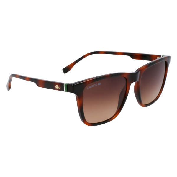 Lacoste 6041 col 214 Lacoste 6041 Col 214