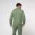Buzo Crew Neck Umbro Hombre Ver