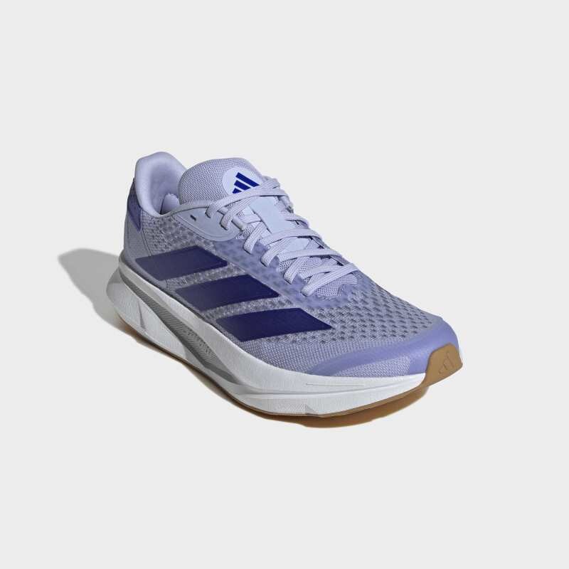 Championes Adidas Duramo SL 2 Violeta