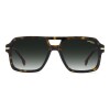 Carrera Carrera 377/s 0869k
