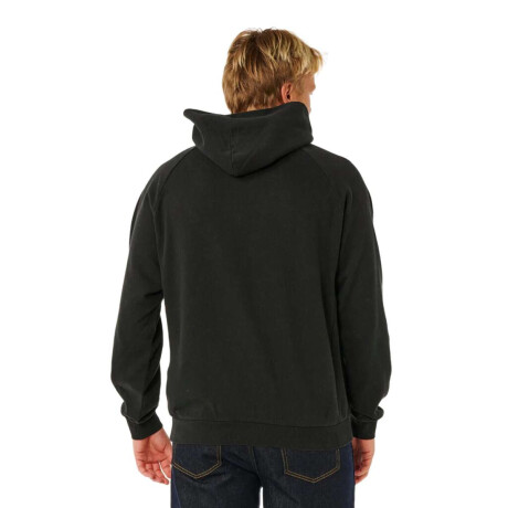 Canguro Rip Curl Premium Surf Negro