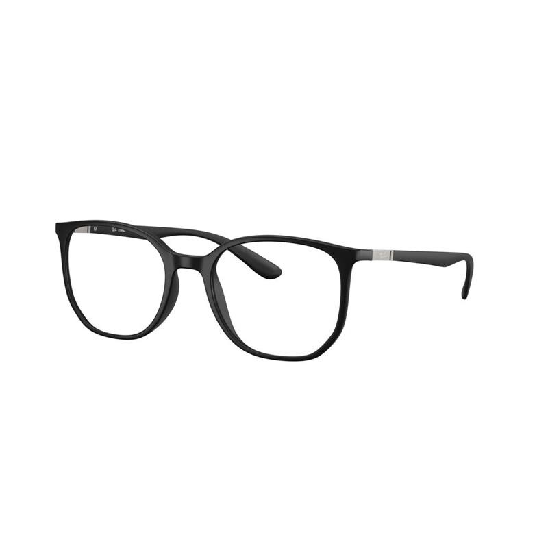 Ray Ban Rx7397 5204
