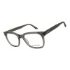 PROTOTYPE PARKER 08 5220-145 - Adulto - Negro negrocristal