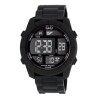 Reloj Digital Q&Q M123J001Y Reloj Digital Q&Q M123J001Y