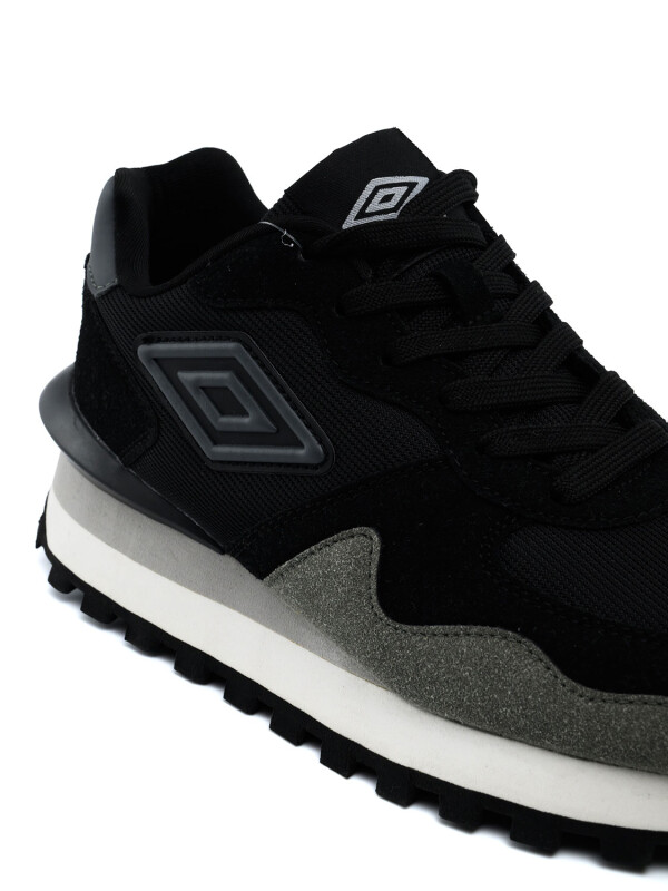 Championes Urban Umbro Hombre 002