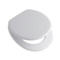 TAPA PARA INODORO STANDARD (ATUEL / ANDINA) Tapa Para Inodoro Standard (atuel / Andina)
