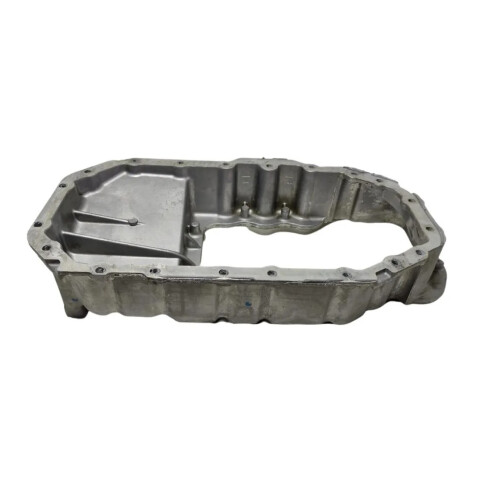 BANDEJA DE ACEITE SUPERIOR CARTER GOL G5 / G6 / G7 / G8 / FOX / SURAN Bandeja De Aceite Superior Carter Gol G5 / G6 / G7 / G8 / Fox / Suran