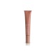 BROWN BEE PROTECTOR SOLAR FACIAL FPS 60 TONO DARK BROWN BEE PROTECTOR SOLAR FACIAL FPS 60 TONO DARK
